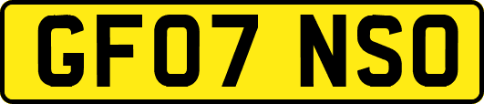 GF07NSO