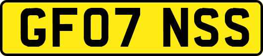 GF07NSS