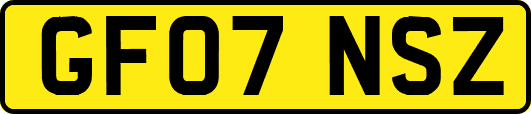 GF07NSZ
