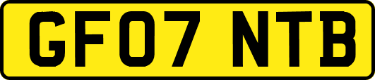 GF07NTB