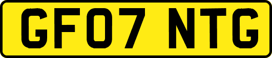 GF07NTG