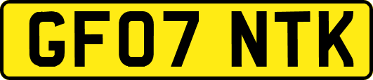GF07NTK
