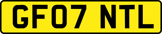 GF07NTL