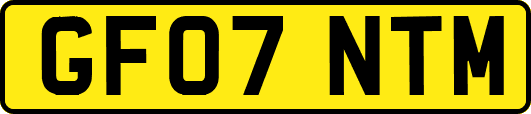 GF07NTM