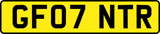 GF07NTR