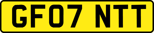 GF07NTT