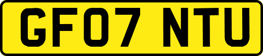 GF07NTU