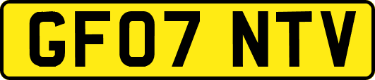 GF07NTV