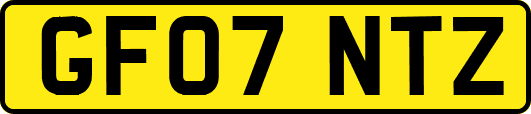 GF07NTZ