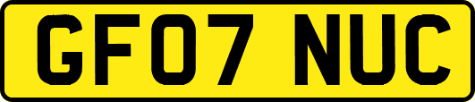 GF07NUC