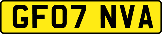 GF07NVA