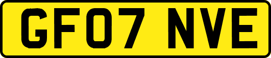 GF07NVE