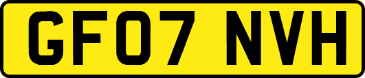 GF07NVH