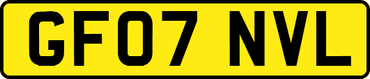GF07NVL