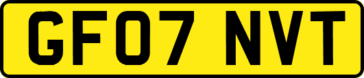 GF07NVT