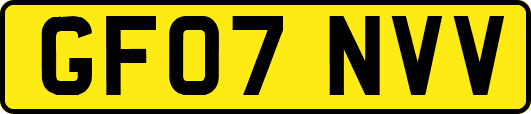 GF07NVV