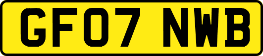 GF07NWB