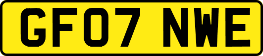 GF07NWE