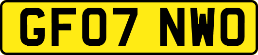 GF07NWO