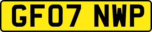GF07NWP