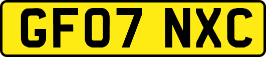 GF07NXC