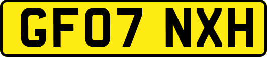 GF07NXH
