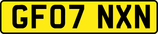 GF07NXN