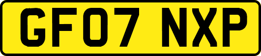 GF07NXP