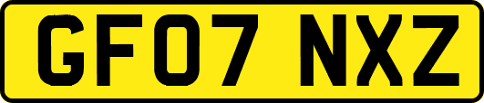 GF07NXZ
