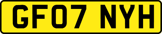 GF07NYH