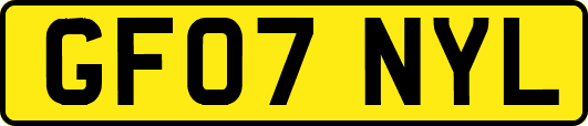 GF07NYL