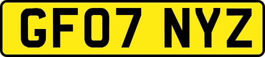 GF07NYZ