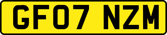 GF07NZM