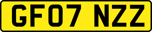 GF07NZZ