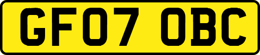 GF07OBC