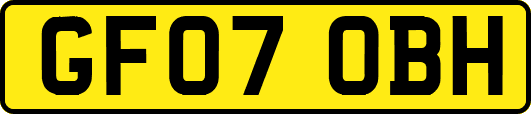 GF07OBH