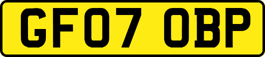GF07OBP
