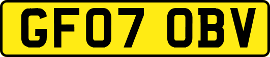 GF07OBV