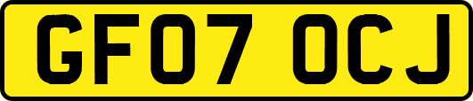 GF07OCJ