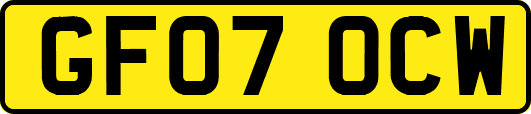 GF07OCW