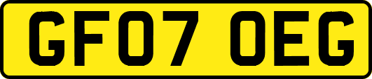 GF07OEG