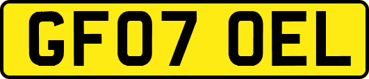 GF07OEL