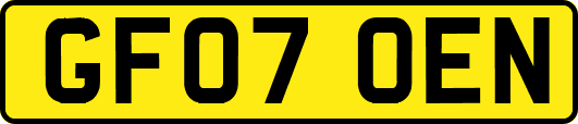 GF07OEN