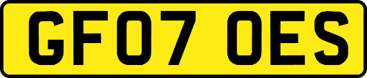 GF07OES