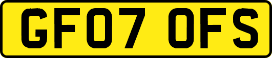 GF07OFS
