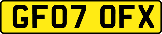 GF07OFX