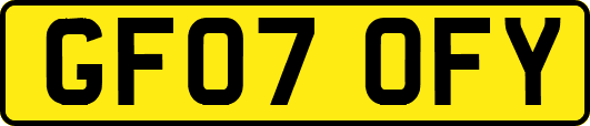 GF07OFY