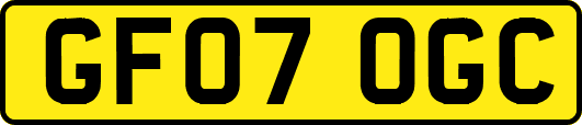 GF07OGC