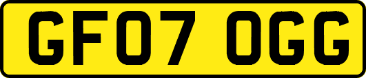 GF07OGG