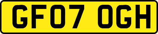 GF07OGH
